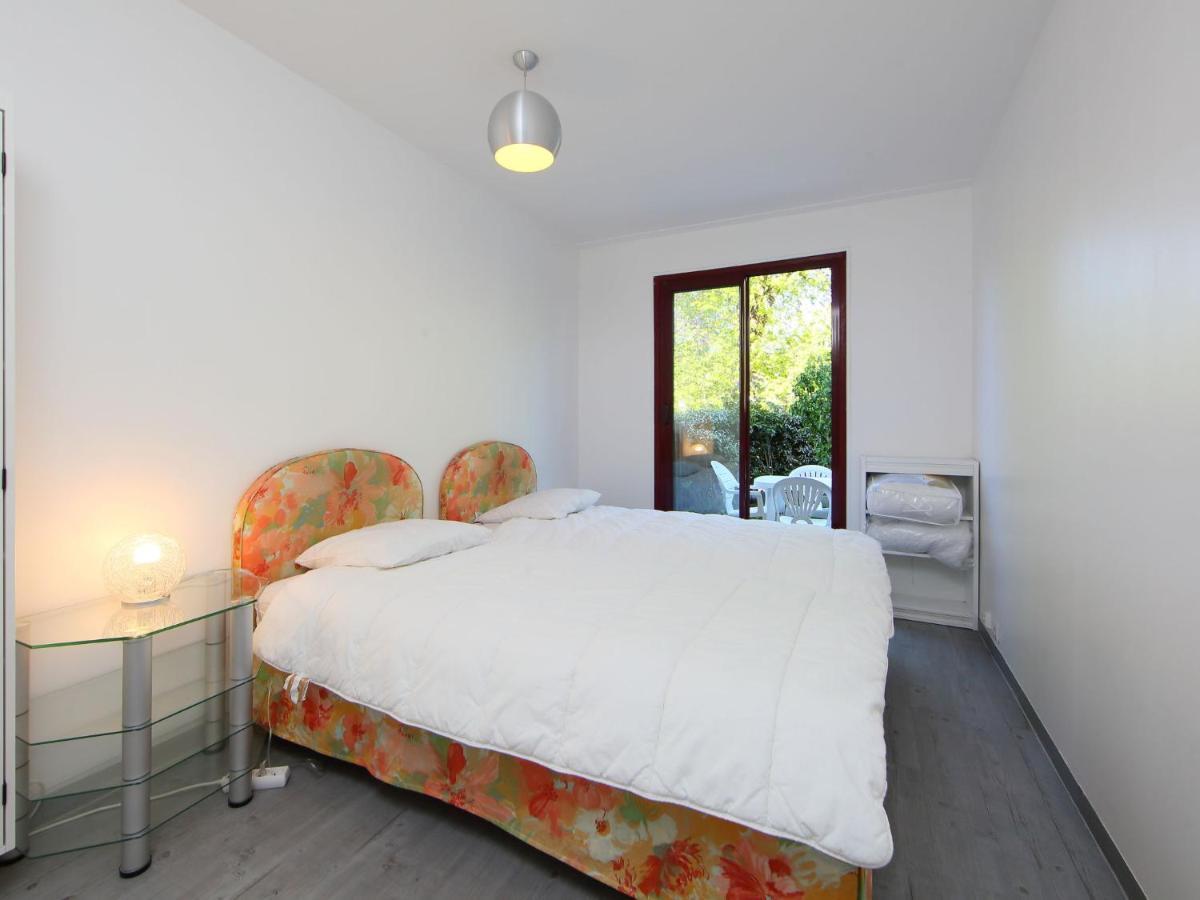 Apartment Olympe-5 Cabourg Εξωτερικό φωτογραφία